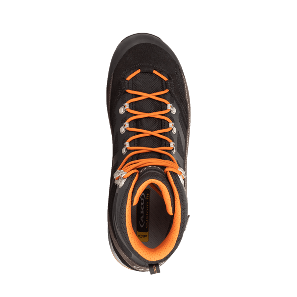 AKU TREKKER PRO GTX