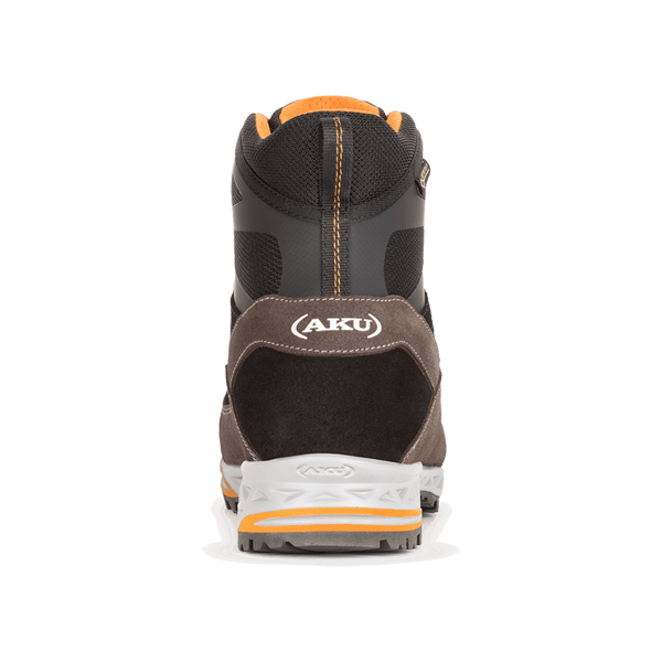 AKU TREKKER PRO GTX