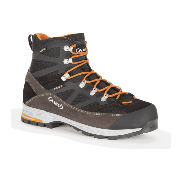 AKU TREKKER PRO GTX