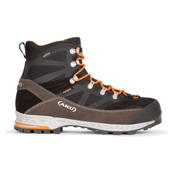 AKU TREKKER PRO GTX