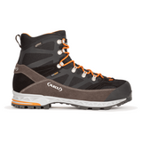 AKU TREKKER PRO GTX