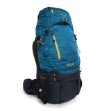 ALTUS LHOTSE 50
