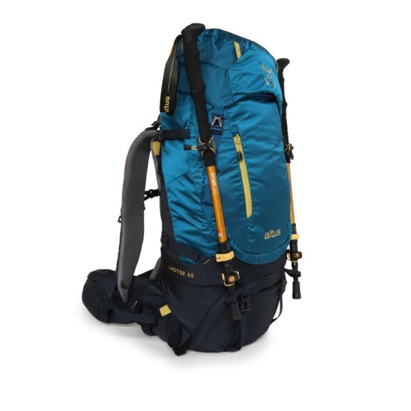 ALTUS LHOTSE 50