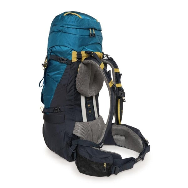 ALTUS LHOTSE 50