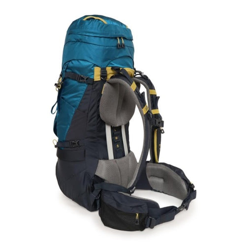 ALTUS LHOTSE 50