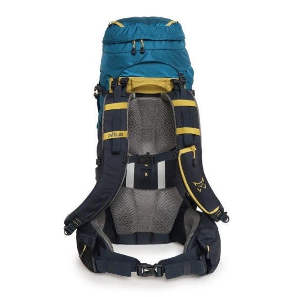 ALTUS LHOTSE 50