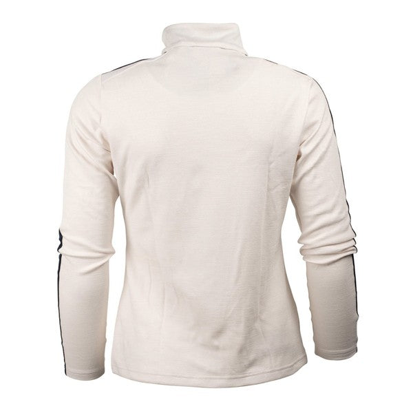 AMUNDSEN 5MILA HALF ZIP