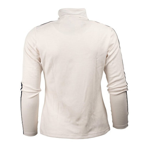AMUNDSEN 5MILA HALF ZIP