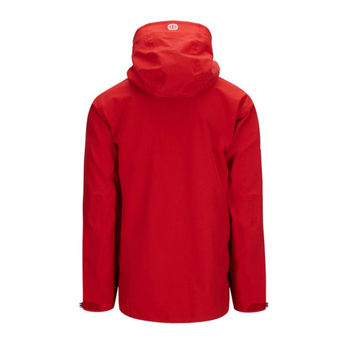AMUNDSEN PEAK ANORACK