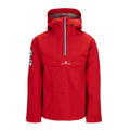 AMUNDSEN PEAK ANORACK