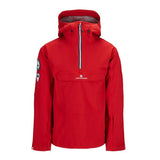 AMUNDSEN PEAK ANORACK