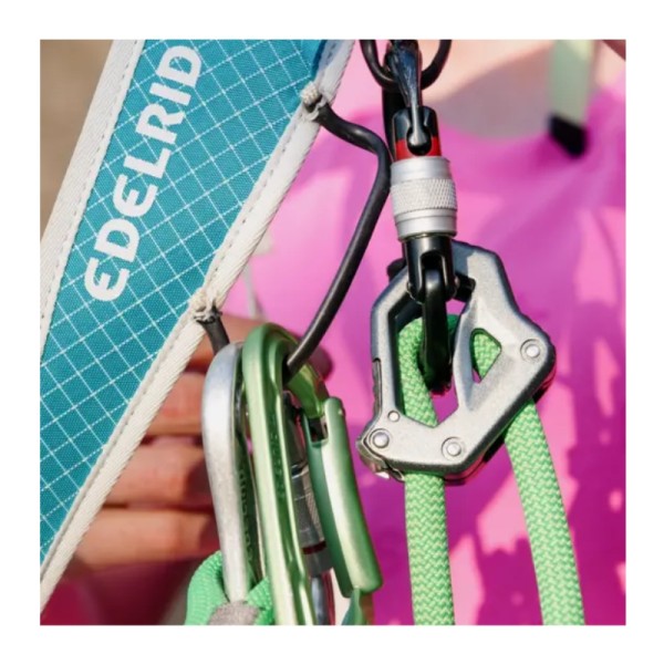 ANCLAJES EDELRID SWITCH ADJUST 120CM