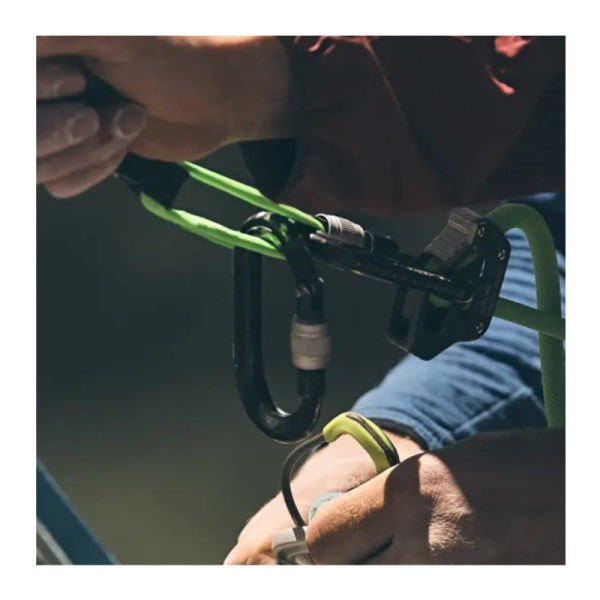 ANCLAJES EDELRID SWITCH ADJUST 120CM
