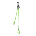 ANCLAJES EDELRID SWITCH ADJUST 120CM