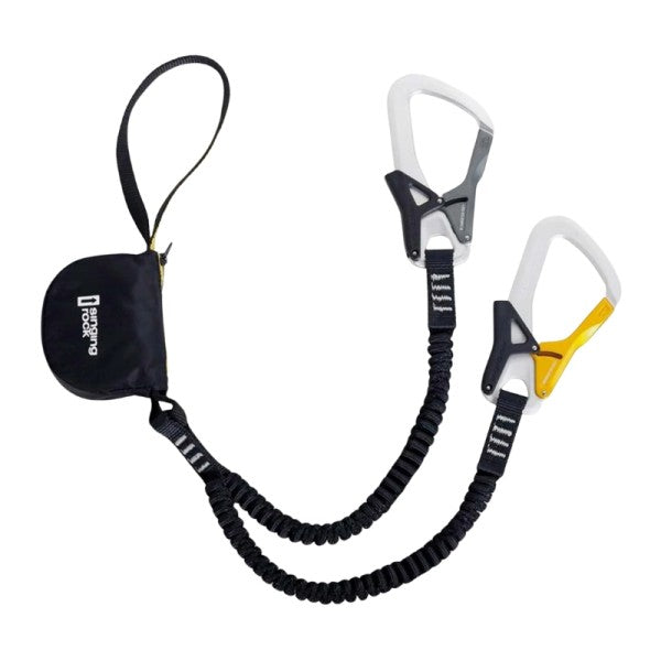 ANCLAJES SINGING ROCK PHARIO 360