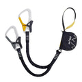 ANCLAJES SINGING ROCK PHARIO 360