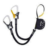 ANCLAJES SINGING ROCK PHARIO 360