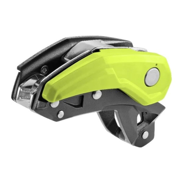 ASEGURADOR EDELRID PINCH