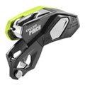 ASEGURADOR EDELRID PINCH