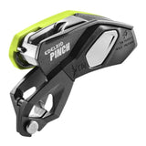 ASEGURADOR EDELRID PINCH