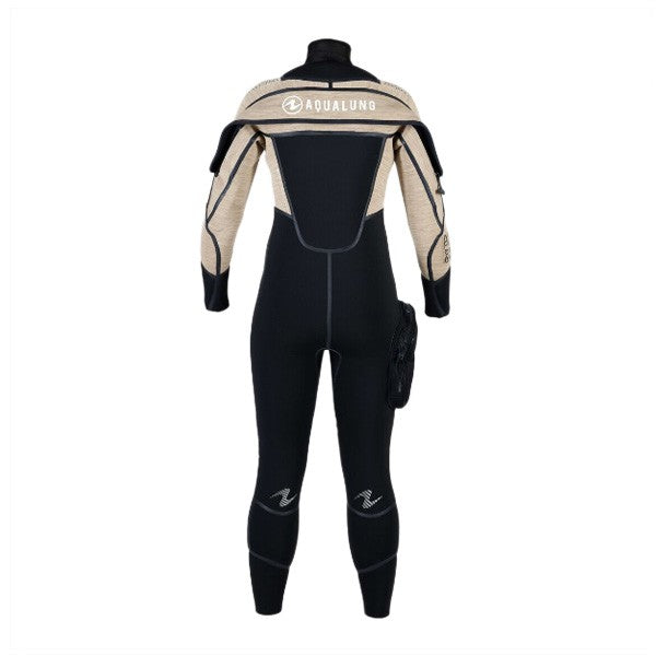 AQUALUNG ICELAND W