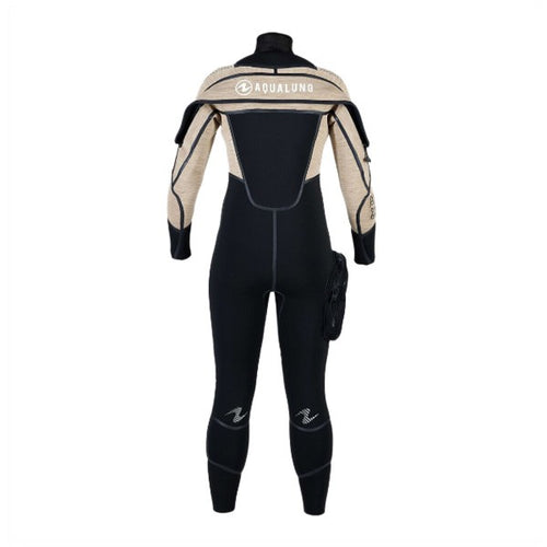 AQUALUNG ICELAND W
