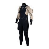 AQUALUNG ICELAND W