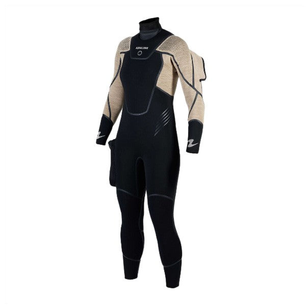AQUALUNG ICELAND W