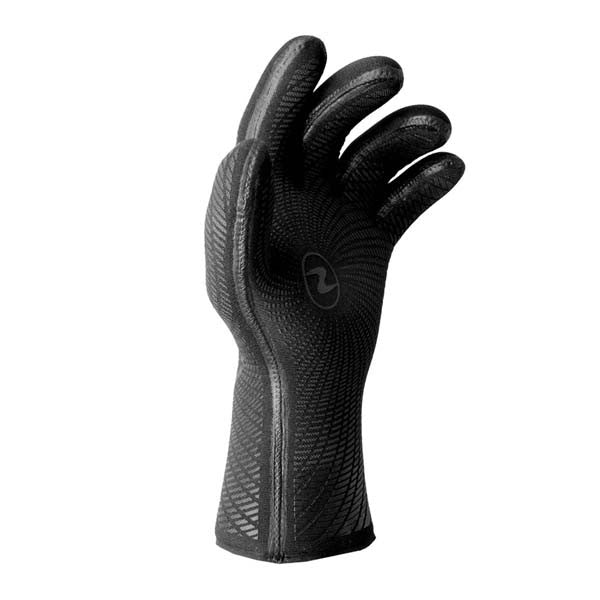 AQUALUNG LIQUID GRIP 3MM