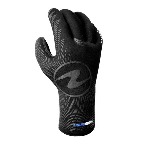 AQUALUNG LIQUID GRIP 3MM