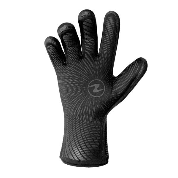 AQUALUNG LIQUID GRIP 3MM