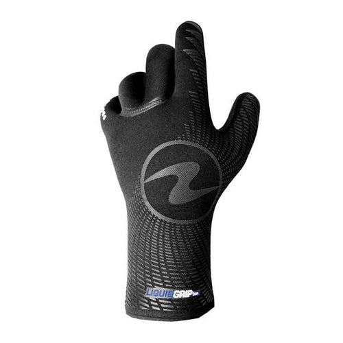 AQUALUNG LIQUID GRIP 3MM