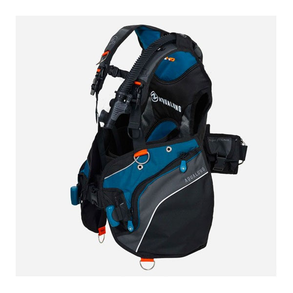 AQUALUNG PRO HD