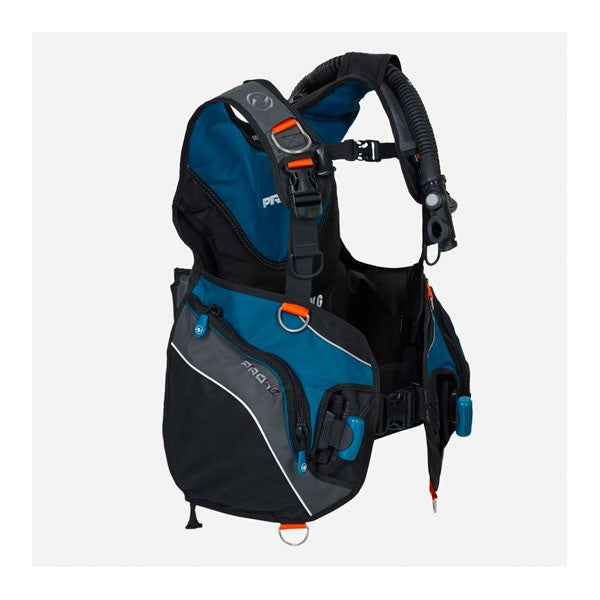AQUALUNG PRO HD