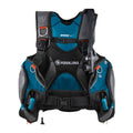 AQUALUNG PRO HD