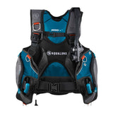 AQUALUNG PRO HD