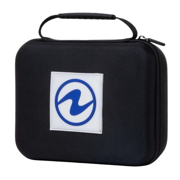 AQUALUNG SEAFLARE LED DIVE PACK