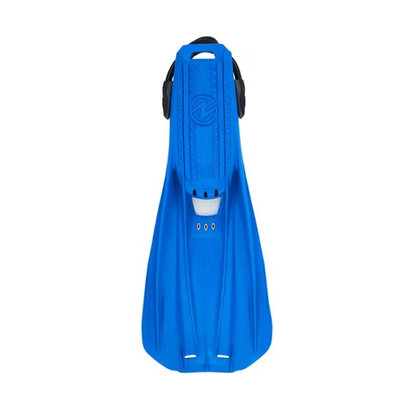 AQUALUNG STORM MAX