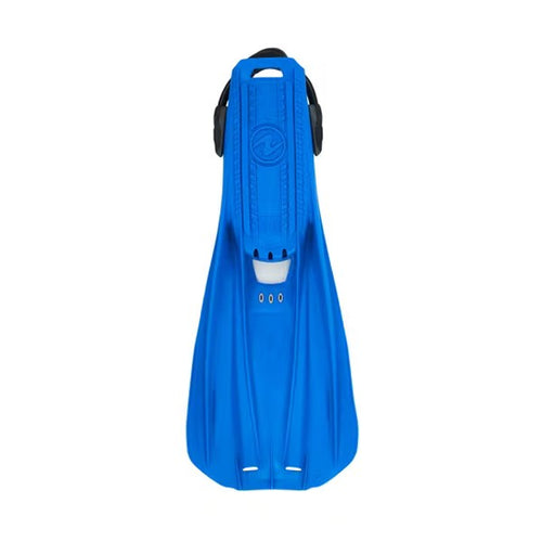 AQUALUNG STORM MAX
