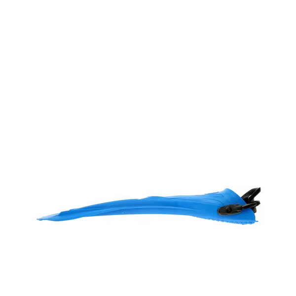 AQUALUNG STORM MAX