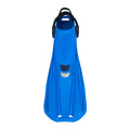 AQUALUNG STORM MAX