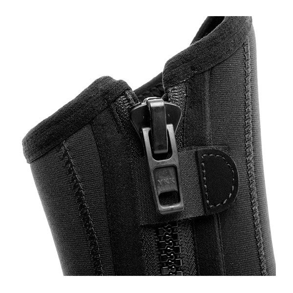 AQUALUNG SUPERZIP 5MM