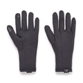 ARCTERYX RHO