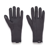 ARCTERYX RHO