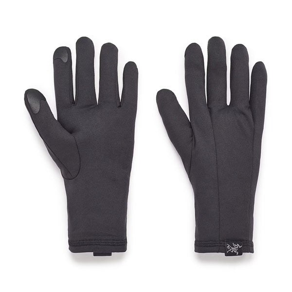 ARCTERYX RHO