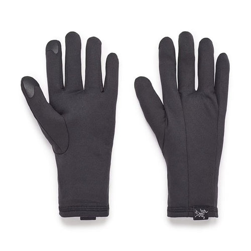 ARCTERYX RHO