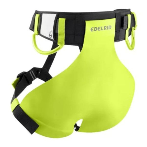 ARNES EDELRID IRUPU II