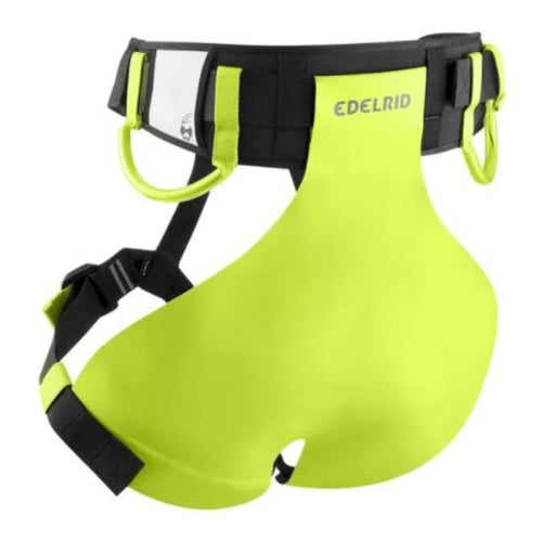 ARNES EDELRID IRUPU II