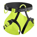 ARNES EDELRID IRUPU II
