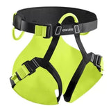 ARNES EDELRID IRUPU II